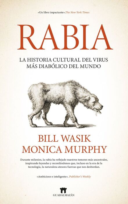 RABIA (GUADALMAZAN)