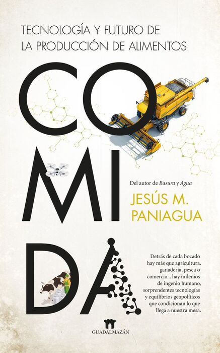 COMIDA