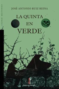 LA QUINTA EN VERDE