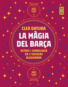 LA MÀGIA DEL BARÇA