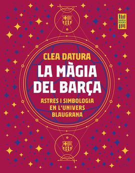 LA MÀGIA DEL BARÇA