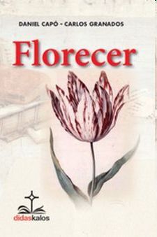 FLORECER