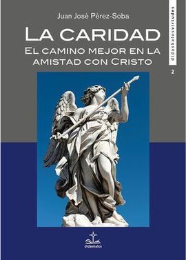 LA CARIDAD