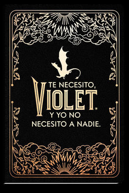 DIARIO OFICIAL DE ALAS DE SANGRE