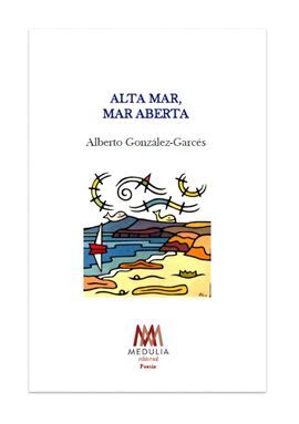 ALTA MAR, MAR ABERTA