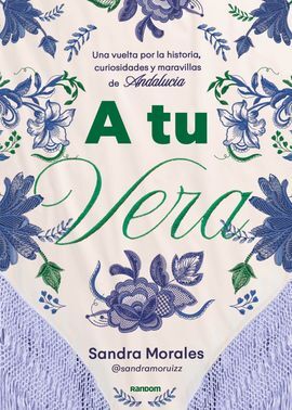 A TU VERA