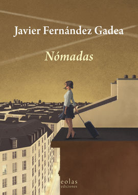NOMADAS