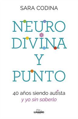 NEURODIVINA Y PUNTO