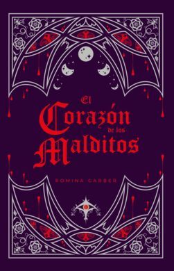 EL CORAZON DE LOS MALDITOS