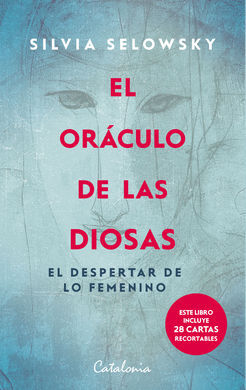 EL ORACULO DE LAS DIOSAS