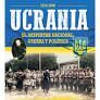 UCRANIA DESPERTAR NACIONAL GUERRA Y POLICA