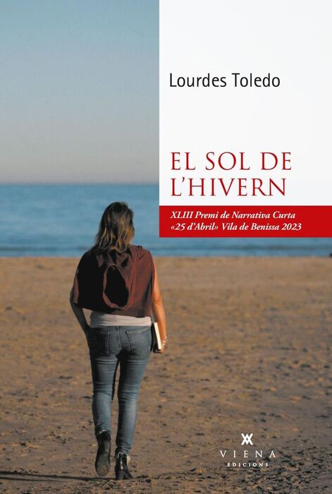 SOL DE L'HIVERN, EL