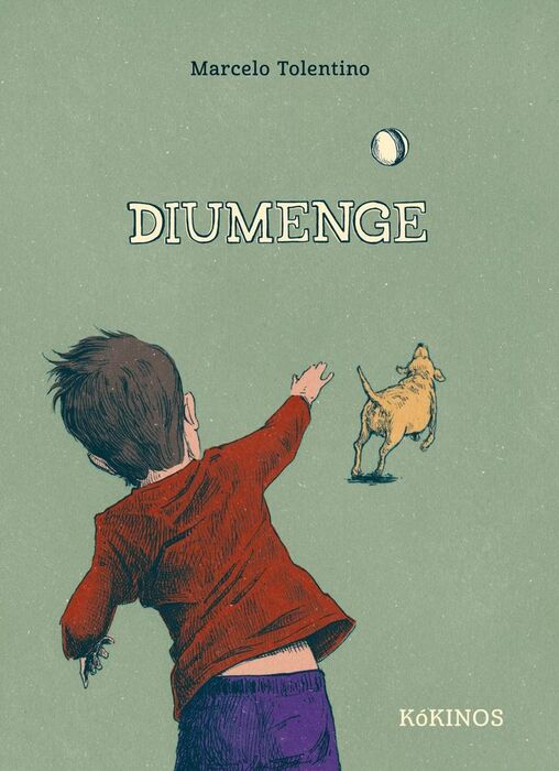DIUMENGE