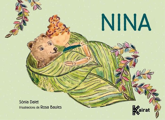 NINA