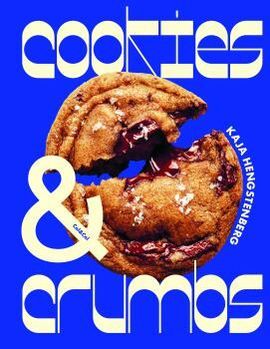 COOKIES & CRUMBS