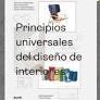 PRINCIPIOS UNIVERSALES DEL DISEÑO DE INTERIORES