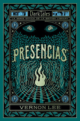 PRESENCIAS