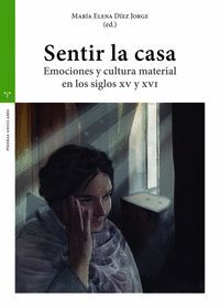 SENTIR LA CASA