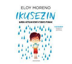 IKUSEZIN (ALBUMA)