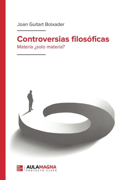 CONTROVERSIAS FILOSÓFICAS
