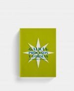 GALICIA. PROCESOS Y FORMAS