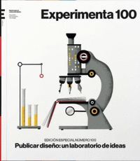 EXPERIMENTA EDICION ESPECIAL Nº 100