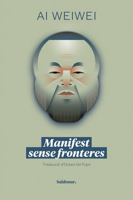 MANIFEST SENSE FRONTERES - CAT