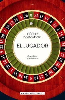 EL JUGADOR