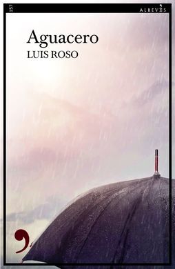 AGUACERO
