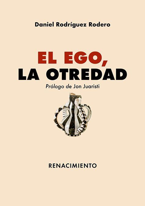 EGO, EL - LA OTREDAD