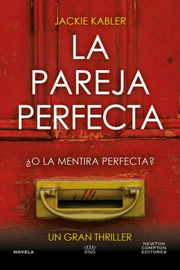 PAREJA PERFECTA, LA