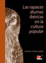 RAPACES DIURNAS IBERICAS EN LA CULTURA POPULAR, LA