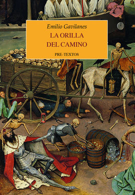 ORILLA DEL CAMINO, LA