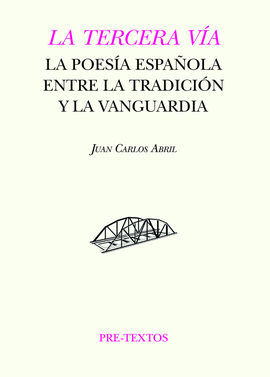 LA TERCERA VÍA