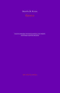 EXITUS