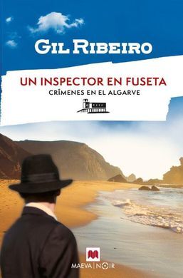 UN INSPECTOR EN FUSETA