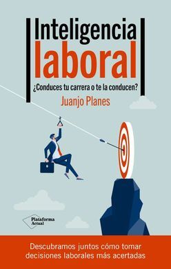 INTELIGENCIA LABORAL