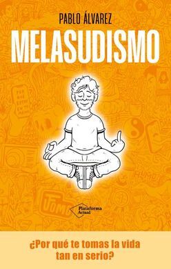 MELASUDISMO
