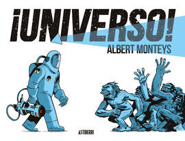 UNIVERSO 1.