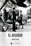 EL AVIADOR