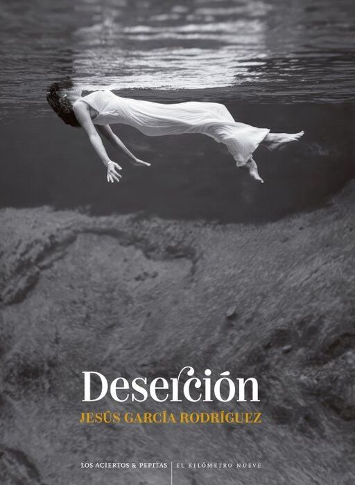 DESERCIÓN