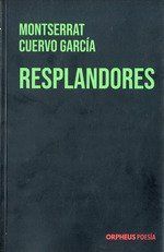 RESPLANDORES