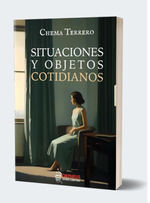 SITUACIONES Y OBJETOS COTIDIANOS