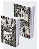 NOTICIAS DE ULTIMA HORA / BREAKING NEWS