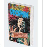 LAS AVENTURAS DE DOORMAN