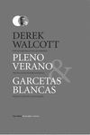 PLENO VERANO/ GARCETAS BLANCAS (BIL)