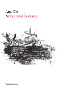 NI TAN CIVIL LA MANO