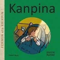 KANPINA