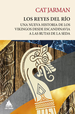 LOS REYES DEL RIO