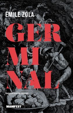 GERMINAL